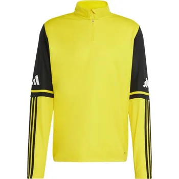 Pánská mikina Mikina adidas Squadra 25 Training Top M JP3387 pánské L