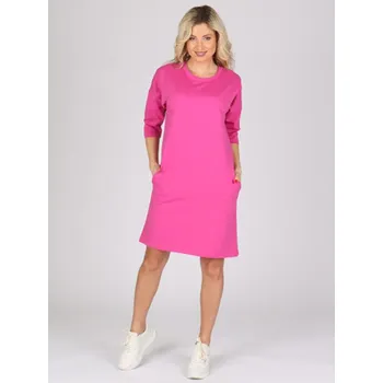 Dámské šaty Dámské šaty ROSA 048 - M