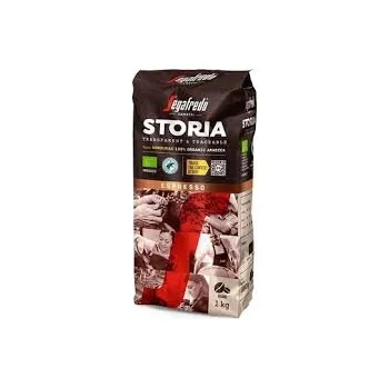 Káva Segafredo Storia Honduras 1000g