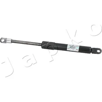 Pneumatická pružina, zavazadlový / nákladový prostor, ZSJ09099