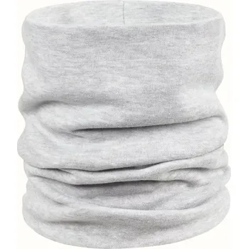 Čepice BAVLNĚNÝ PRŮCHODOVÝ KOMÍN GP005 JEANS L