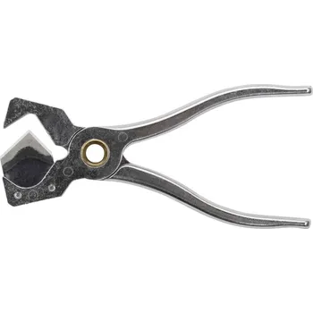 Nůžky na plech Alarm Werkzeuge 56010070 nůžky na trubky