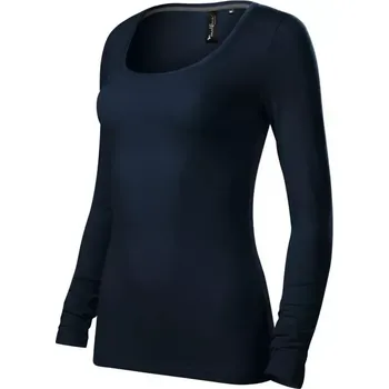 Dámské tričko Brave W MLI-15602 - Malfini XS