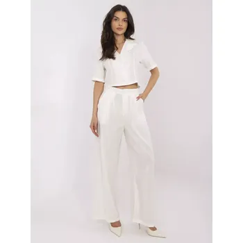 Sada NM KMPL JK62579.09 ecru S/M