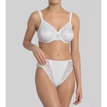 Podprsenka Ladyform Soft W X - TRIUMPH WHITE - TRIUMPH WHITE 95F