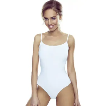 Body Dámské body Eldar Paola Active S-XL černá S