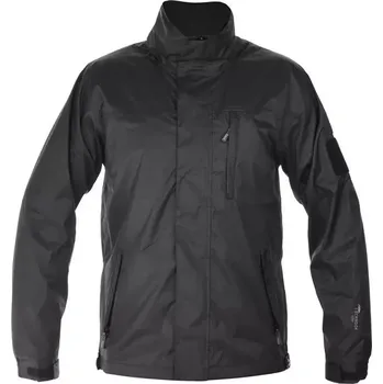 Bunda Magnum Dragon 2.0 M 92800049548 s