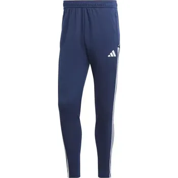 Pánské kalhoty Tiro 23 League M HS3492 - Adidas XS (168 cm)