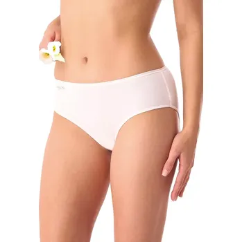 Kalhotky Kalhotky Key LPC 185 A'2 S-2XL béžová XL