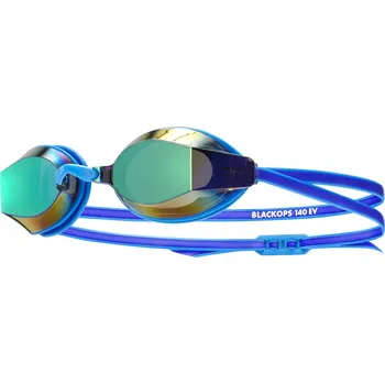Plavecké brýle Plavecké brýle pro dospělé Tyr BlackOps 140 Femme
