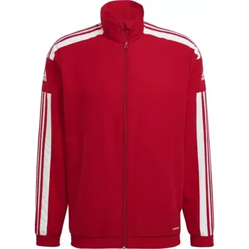 Pánská mikina Mikina adidas Squadra 21 M GP6446 XXL (193 cm)