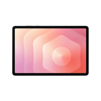 Tablet Samsung Galaxy Tab S11