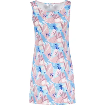 Dámské šaty Dámské šaty ALTISPORT EDYTA KORÁLOVÁ XS