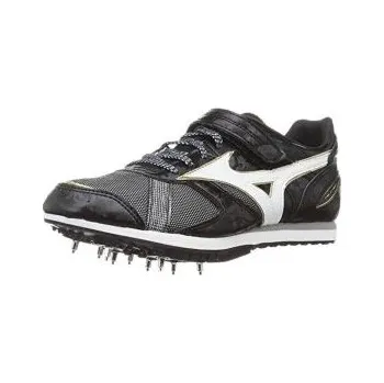 Dámská běžecká obuv Mizuno FIELD GEO AJ-C U1GA204152 UK 4,5 obuv + DÁREK DLE VÝBĚRU!