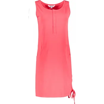 Dámské šaty Dámské šaty ALTISPORT ELENA KORÁLOVÁ S