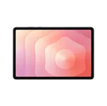 Samsung Galaxy Tab S11