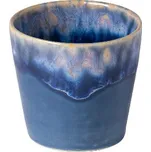 Šálek na Espresso 0,1L, GRESPRESSO, modrá|Denim|Costa Nova