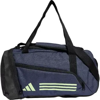 Taška adidas Essentials 3-Stripes Duffel XS IR9822 NEUPLATŇUJE SE