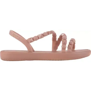 Dámská sportovní obuv Ipanema Meu Sol Flat W 27148-AV842 dámské sandály 40