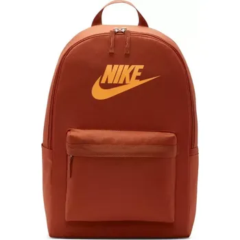 Batoh Nike Heritage DC4244-832 NEPLATÍ