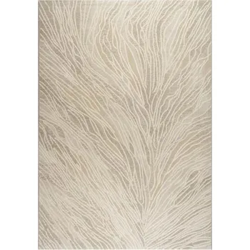 Koberec Kusový koberec DIONE 63481/6575, 160x230 cm