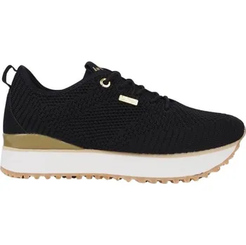 Dámské tenisky Lee Cooper W LCW-25-03-3353LA dámské boty 36