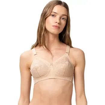 Podprsenka Triumph 10166213 Doreen X kolor:0026-skin 100g