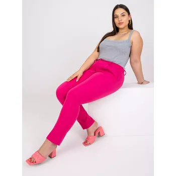 Dámská halenka Top RV TP 6324.10 šedá 3XL