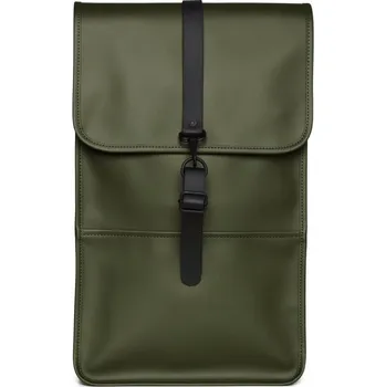 Sportovní batoh Nepromokavý batoh Rains 48x30x12cm 13L BACKPACK 12200 65 Univerzální