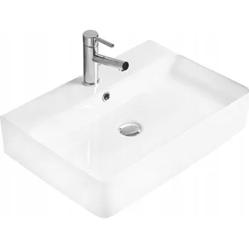 Mexen Benita 21396000 bílé