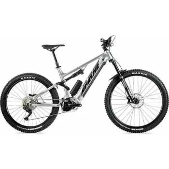 Elektrokolo Elektrokolo APACHE Quruk 3 Bosch CX 1000 Wh ( vel.XL) PowerMore 2024