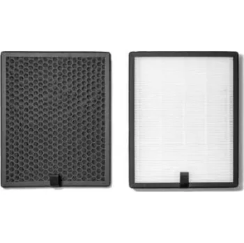 Vzduchotechnika Filtry pro čističku vzduchu KLARTA FORSTE, náhrada