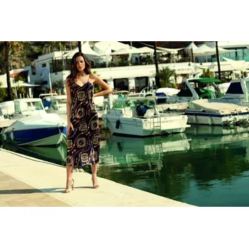 Košilka DK HI 014 - Dkaren S