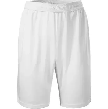 Dětské šortky Miles Jr MLI-61300 - Malfini 146 cm/10 let