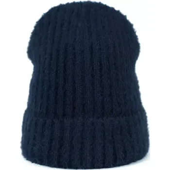 Čepice Námořnická čepice - Art of Polo Univerzální