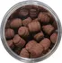 Boilies Benzar Mix Concourse Smoke Twister 12 mm/23 g