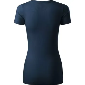 Dámské tričko Action W MLI-15202 - Malfini XS