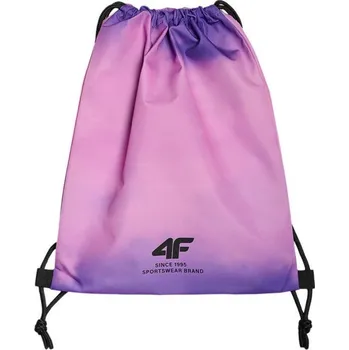 4F U112 4FJWSS25AGYMU112 91A vak NEUPLATŇUJE SE