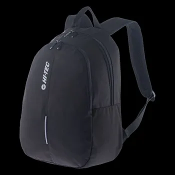 Sportovní batoh Batoh Iguana Hillo 92800661863 NEUPLATŇUJE SE