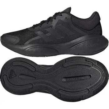 Dámská sportovní obuv Dámská běžecká obuv Response W GW6661 - Adidas 38 2/3