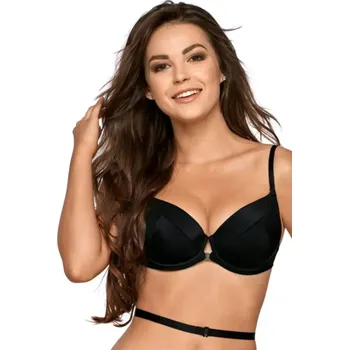 Podprsenka BRA AV 146/69 bílá 65D