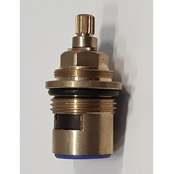 Sapho Keramický vršek ke sloupům VO138, VO138BR, VT015DX