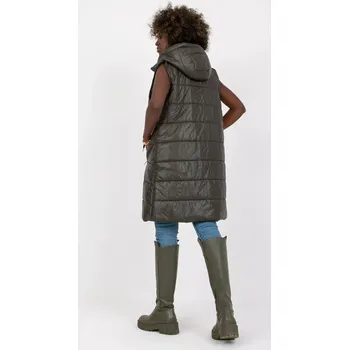 Vesta TW KZ BI 82019.09 khaki jedna velikost