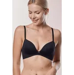 BRAST AMELIA černá černá 85B