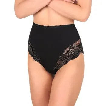 Kalhotky Dámské kalhotky Funny Day Tessa Béžová L