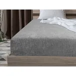 Textilomanie Exclusive froté…