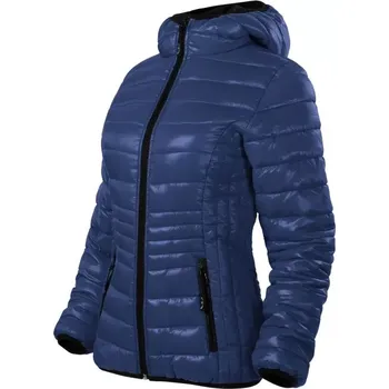 Dámská softshellová bunda Dámská bunda Everest W MLI-55102 - Malfini 2XL