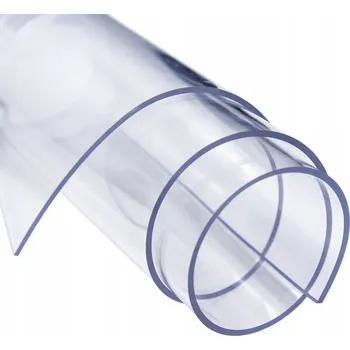 Obraz Ochranná podložka Decortrend 50 x 70 cm, průhledná