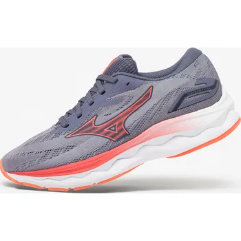 Dámská běžecká obuv MIZUNO Dámské běžecké boty Wave Impulse 37