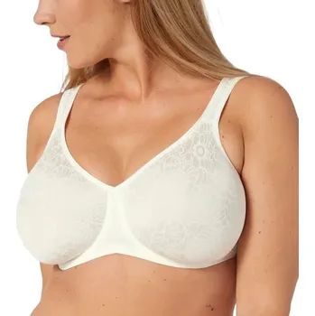 Podprsenka Podprsenka Lovely Minimizer W - Triumph tělová 90D